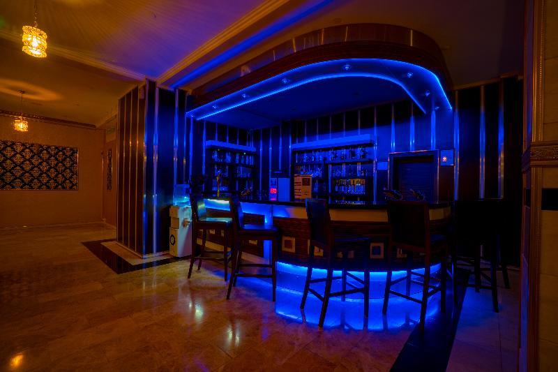 Odelia Resort Hotel 库萨达斯 外观 照片