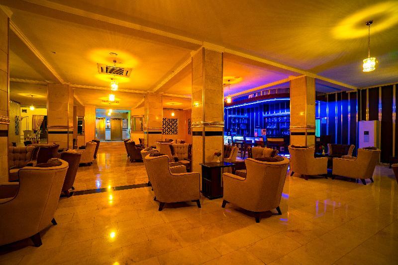 Odelia Resort Hotel 库萨达斯 外观 照片